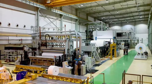 濰坊高新區(qū)6個項(xiàng)目入選省新舊動能轉(zhuǎn)換重大項(xiàng)目庫，技術(shù)開發(fā)引領(lǐng)產(chǎn)業(yè)升級