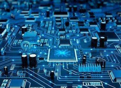 電子工程師在計(jì)算機(jī)軟件研發(fā)中常見的誤區(qū)與挑戰(zhàn)