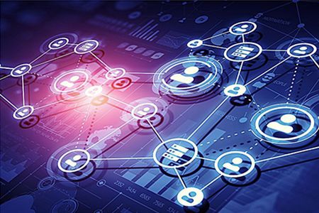 微信訂貨系統(tǒng)應(yīng)用指南與計(jì)算機(jī)軟件研發(fā)解析