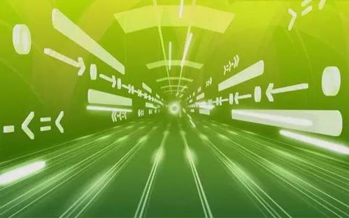 平頂山互聯(lián)網(wǎng)科技產(chǎn)業(yè)園云創(chuàng)小鎮(zhèn) 聚焦九大服務(wù)，賦能計(jì)算機(jī)軟件研發(fā)新生態(tài)