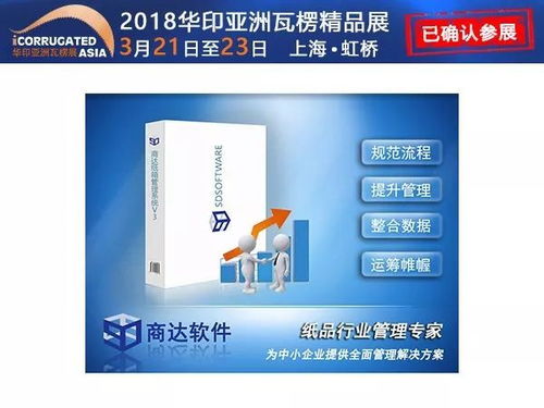 全方位覆蓋，為您量身打造計(jì)算機(jī)軟件研發(fā)解決方案