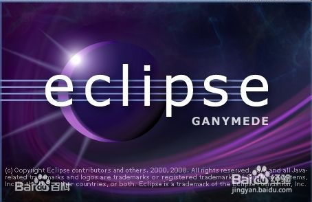 從計(jì)算機(jī)專業(yè)學(xué)生到靠譜軟件工程師 成長(zhǎng)路徑與實(shí)踐指南