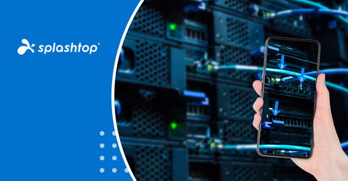 遠(yuǎn)程維護(hù)電腦設(shè)備，哪款軟件最趁手？——三款主流工具深度評(píng)測(cè)