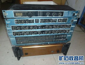 PoE供電技術(shù)的多元化應(yīng)用 從AP、音響設(shè)備到網(wǎng)絡(luò)攝像機(jī)與功放板