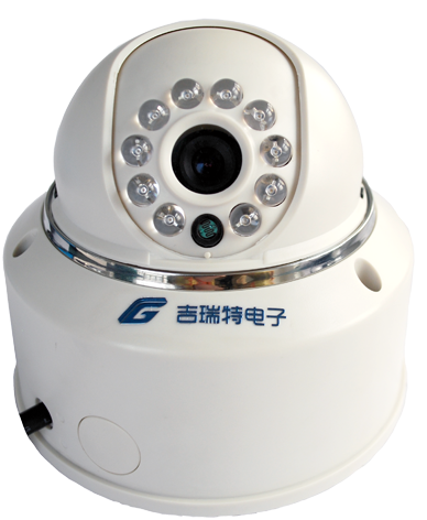 產品庫 監控設備 攝像設備 網絡攝像機 鄭州網絡攝像機廠家,高清網絡
